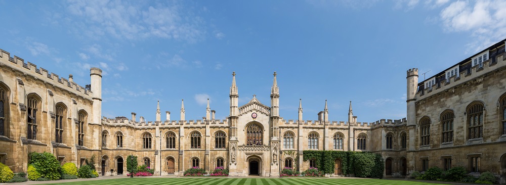 how-to-get-into-cambridge-university-max-benjamin