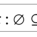 The empty set is a subset of every set. The nth root of 2 is irrational